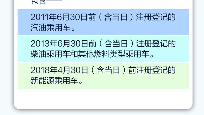 恩迪卡谈胜那不勒斯：一场非常积极的胜利 本赛季我们能做得更多